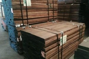 樺木價(jià)格行情 2018年08月09日