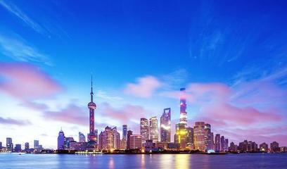 普通人在上海留不下來的背后:通過房產(chǎn)跨越財(cái)富的大門已經(jīng)關(guān)上了