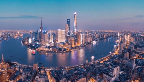 最新上海國家會(huì)計(jì)學(xué)院 預(yù)算績效評(píng)價(jià)實(shí)務(wù)網(wǎng)絡(luò)直播課