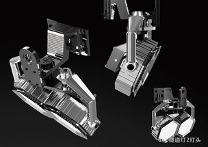 上海工業(yè)設(shè)計,上海產(chǎn)品設(shè)計