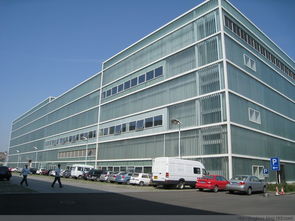 u型 玻璃 設(shè)計(jì) 安裝 指導(dǎo) 效果圖 ,產(chǎn)品圖,型號(hào)