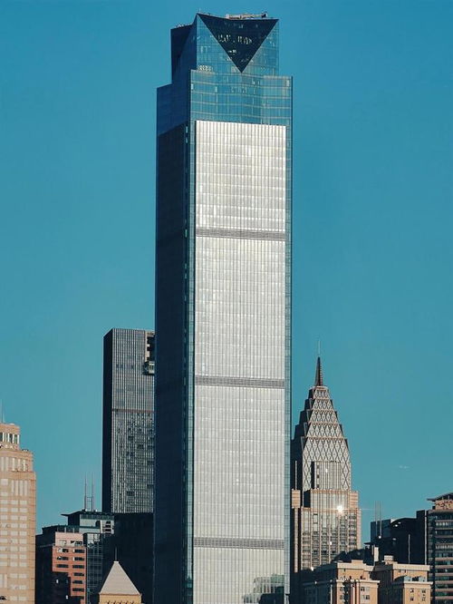 上海商品住房 以舊換新 活動(dòng),主要針對哪些居民