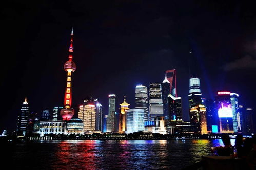 重磅 上海迪士尼及75家景區(qū)門票半價優(yōu)惠,錯過再等一年