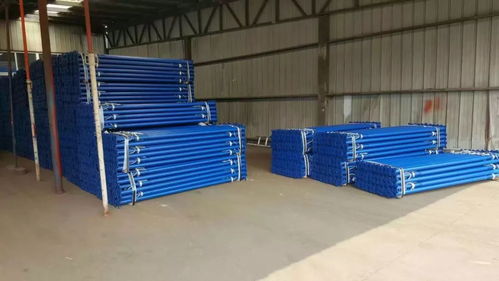 上?？熘?優質產品與高效交付的完美結合