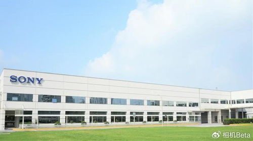 索尼微單15周年紀(jì)念 深耕中國(guó)市場(chǎng)，與創(chuàng)作者攜手共進(jìn)