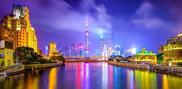 上海精華薈萃 迪斯尼樂園、外灘與交通大學(xué)純玩三日游