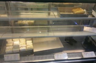 上海哈爾濱食品廠購物全攻略 地址、電話、營業(yè)時(shí)間一網(wǎng)打盡