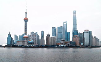 速看！在上海市申辦養(yǎng)老機(jī)構(gòu)，這些補(bǔ)貼政策您必須了解