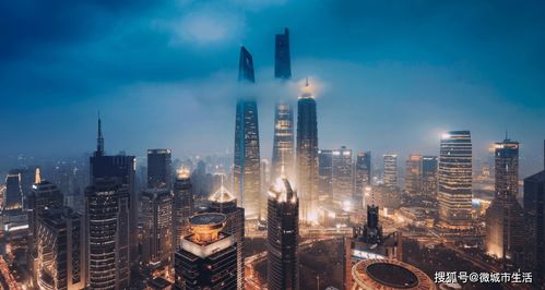 上海相親圈的地域標(biāo)簽與城市融合的復(fù)雜性