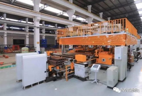 優(yōu)質(zhì)項(xiàng)目多點(diǎn)聯(lián)動(dòng)，政企對接共謀發(fā)展——11月全國項(xiàng)目與政府對接活動(dòng)在上海、深圳、北京同步啟動(dòng)