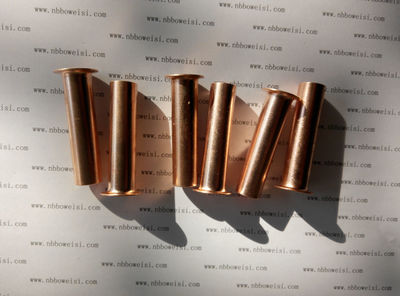 專業(yè)之選 探秘上海磁力拋光機廠家博維思BS-180V