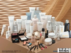 上海青浦區(qū)安利產品購買指南 專賣店位置與朱家角選購信息