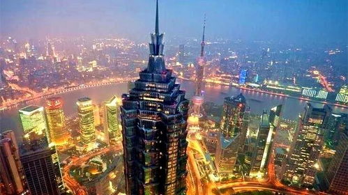 魔都奇緣 盛夏探訪上海迪士尼的夢幻之旅