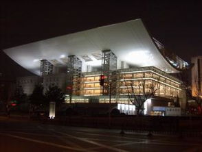 海派風情，舌尖上的上?！綄ど虾Ｌ禺a的獨特魅力