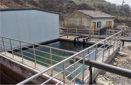 網(wǎng)傳山西潞寧大木廠煤業(yè)污染環(huán)境問題調(diào)查結(jié)果 經(jīng)查不屬實(shí)，企業(yè)加強(qiáng)網(wǎng)絡(luò)技術(shù)服務(wù)與信息公開