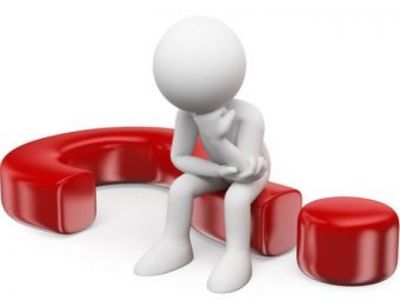 百行征信突入企業(yè)征信領(lǐng)域 深化數(shù)據(jù)生態(tài)，構(gòu)建信用新基建的戰(zhàn)略深意