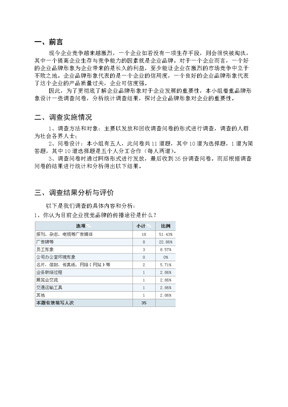 企業(yè)品牌形象設計與信用評估 助力發(fā)展的雙輪驅動